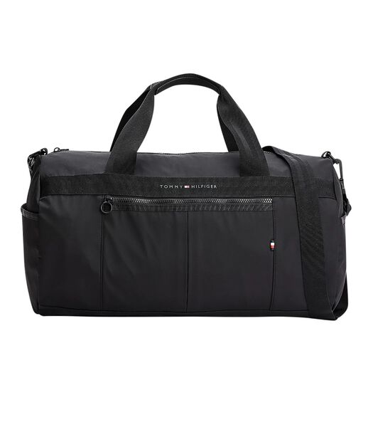 Sac de sport Horizon