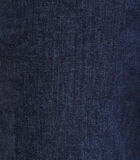 Jean Biological Cotton Straight Jean. image number 4