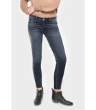 Jeans skinny ULTRA POWER, 7/8ème image number 1