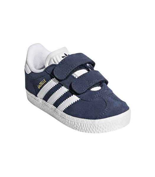 adidas Gazelle Baby Sneakers