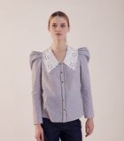 CABEILLE Blouse image number 1