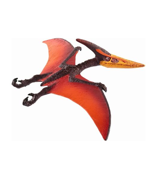 Dinosaures - Pteranodon 15008