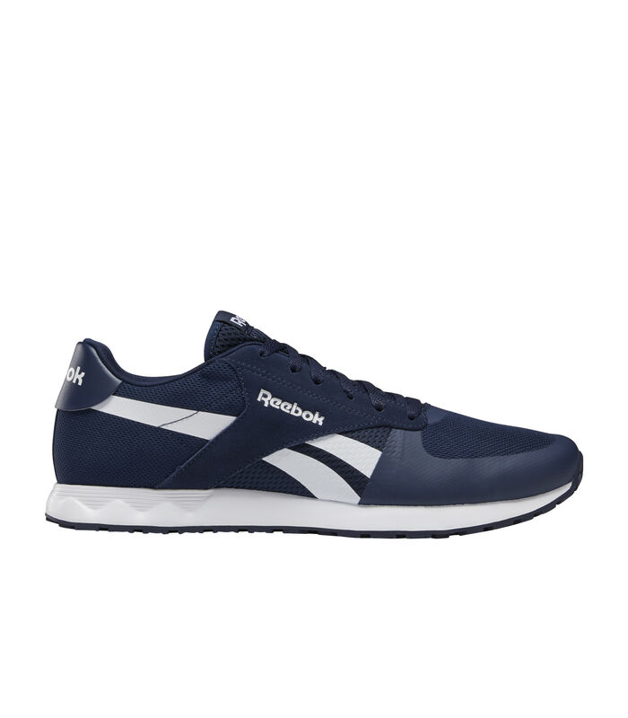 Trainers Royal Jogger image number 0