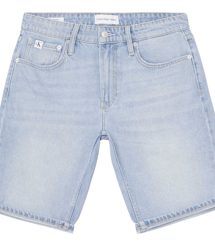 Bermuda Ck Jeans Regular Short image number 0