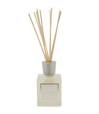 Geurstokjes 200ml - RM Ibiza Fragrance Sticks image number 0