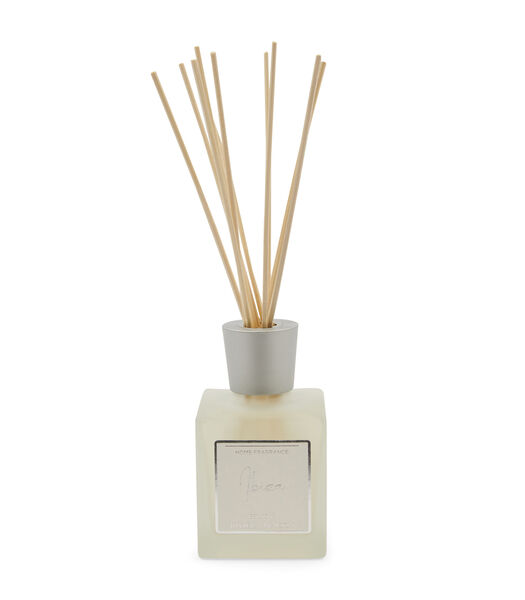 Geurstokjes 200ml - RM Ibiza Fragrance Sticks
