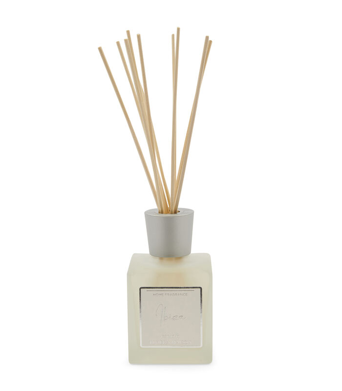 Geurstokjes 200ml - RM Ibiza Fragrance Sticks image number 0