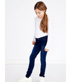 Meisjesjeans Polly Thayer image number 4
