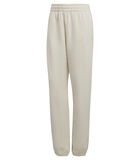 Pantalon de survêtement femme Adicolor Essentials Fl... image number 0