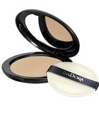 Velvet Touch Sheer Cover Compact Powder image number 3