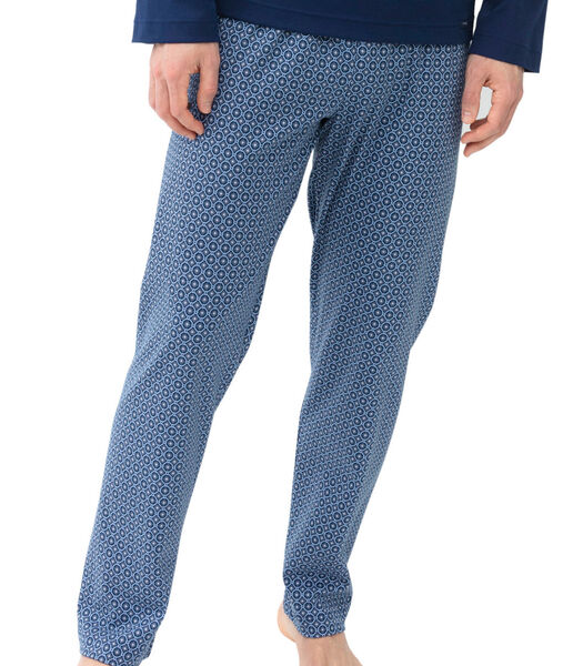 Vesanto - pyjama broek