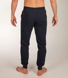 Homewear broek Jacscott Sweat Pants image number 4