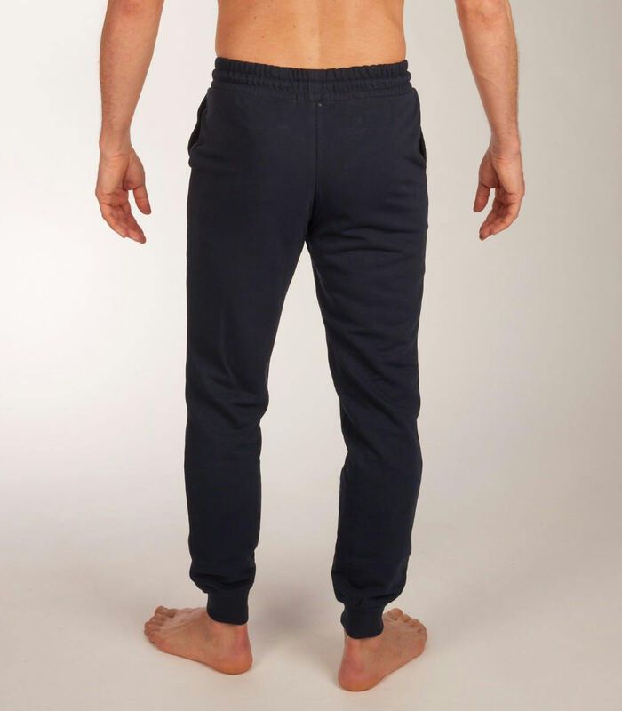 Homewear broek Jacscott Sweat Pants image number 4