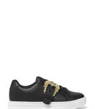 SNEAKERS VERSACE JEANS COUTURE image number 0