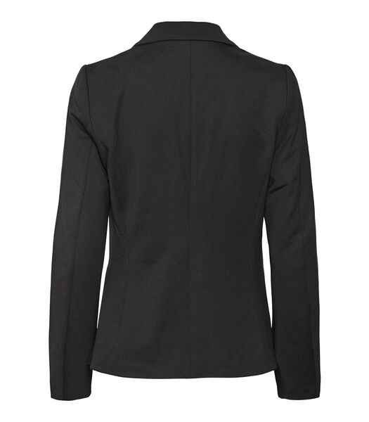 Blazer femme Vmlucca