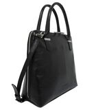 Classico Handbag black III image number 1