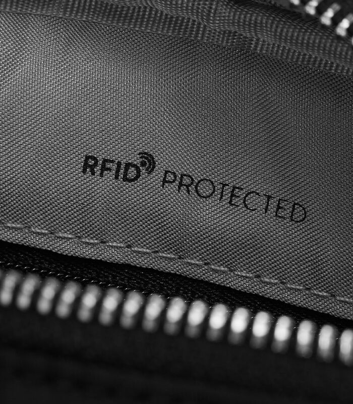 EVEN Handbag RFID image number 3