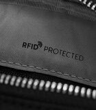 EVEN Handbag RFID image number 3