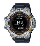 G-Squad Smartwatch Noir GBD-H1000-1A9ER image number 0