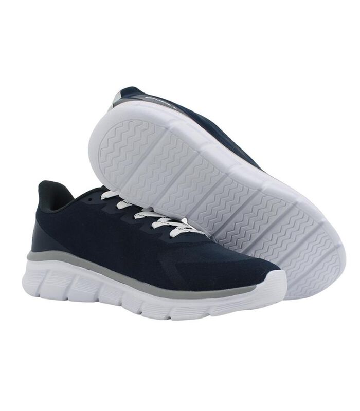 Sneakers Caswell Men Low image number 3