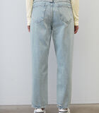 Jeans model TÖRRE cropped image number 2
