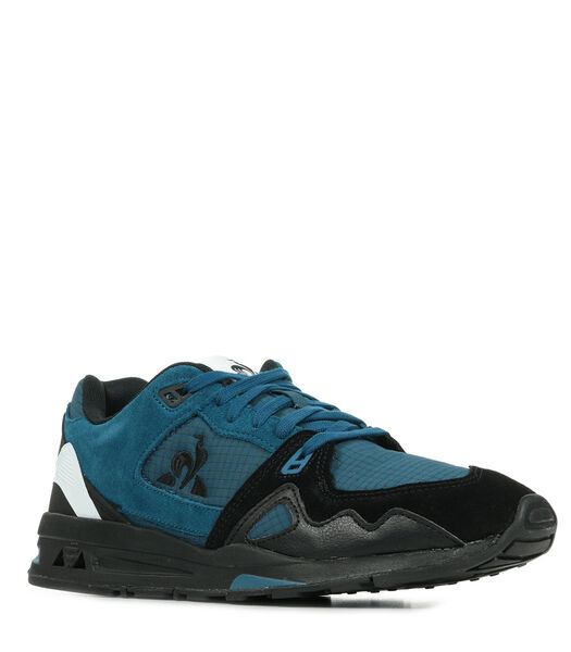Trainers Lcs R1000 Ripstop