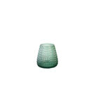 DIM vase scale small vert clair image number 0