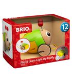 BRIO Firefly - 30255 image number 3