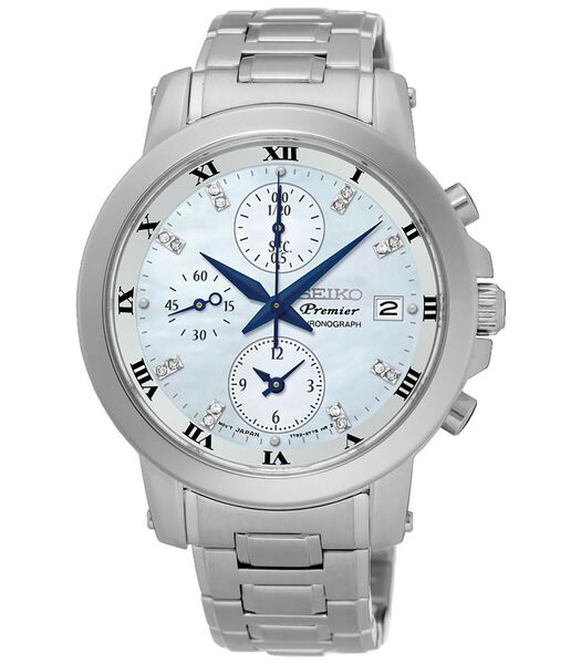 Montre femme SNDV59P1