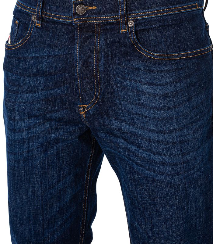 D-Finitive Jeans image number 4