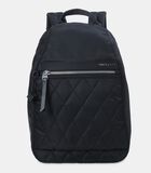 VOGUE Backpack Small RFID image number 0