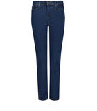 Jeans «Sheri Slim» image number 0