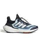 Chaussures de running femme Ultraboost 22 Cold.Dry 2... image number 0