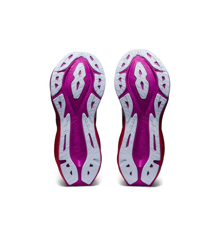 Chaussures de running femme Novablast 3 image number 4