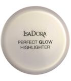 Perfect Glow Highlighter image number 1