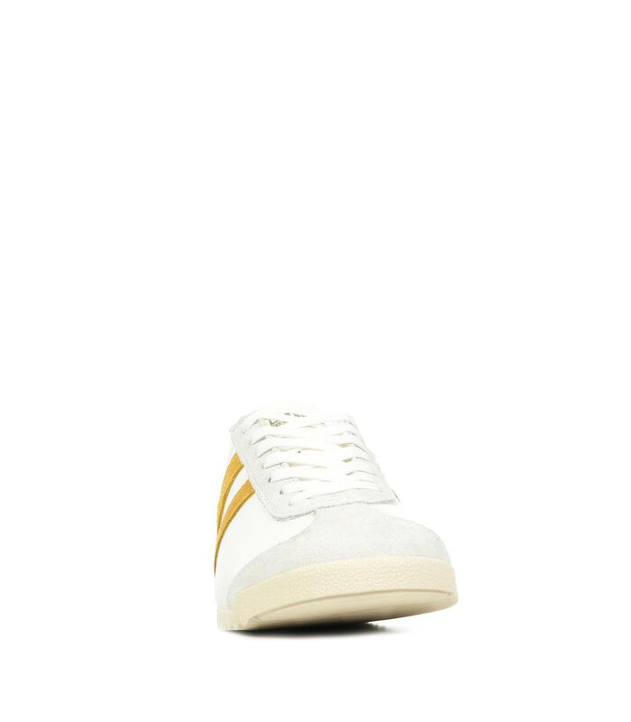 Sneakers Bullet Pure image number 2