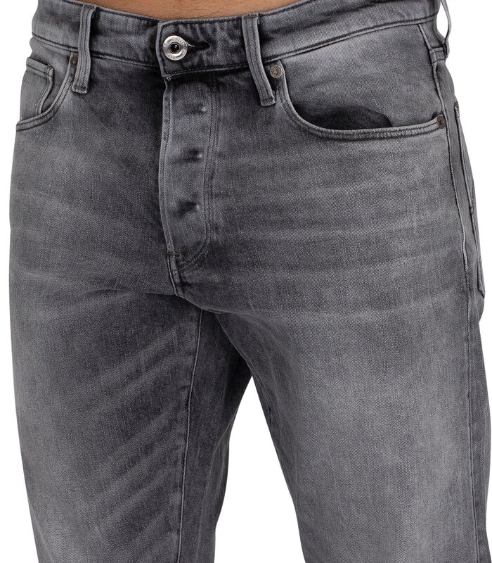 3301 Jeans image number 4