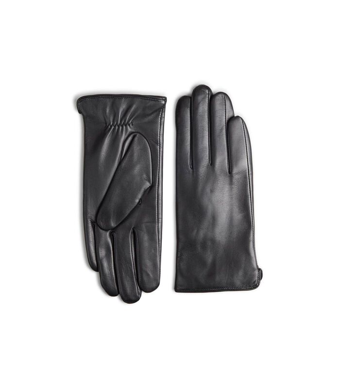 Handschoenen “VilmaMBG” image number 1