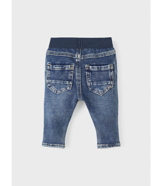 Jeans voor babyjongens Sofus Dnmtruebo