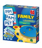 Pim Pam Pet Family - 6+ image number 2