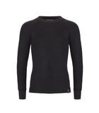 Shirt thermique Thermo kids long sleeve image number 2