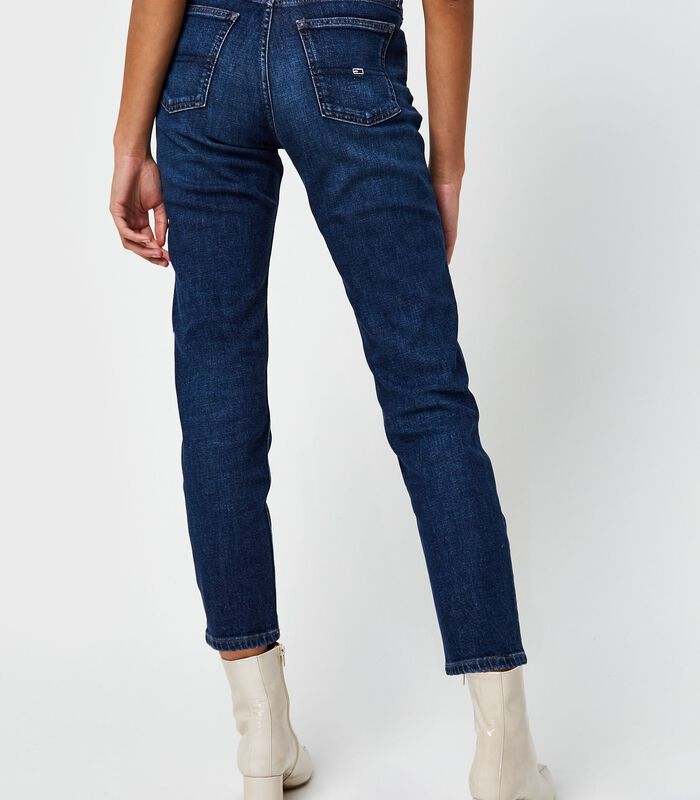 Slim fit jeans image number 1