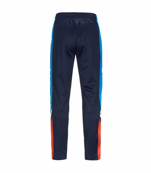 Pantalon de survêtement Alpine F1 Anpan 2023