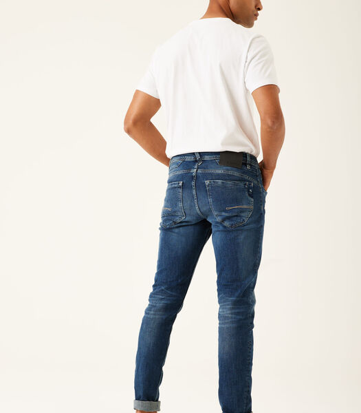 Rocko - Jeans Slim Fit
