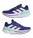 Chaussures de running Adistar CS image number 2