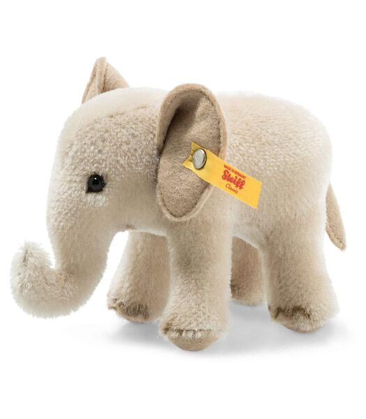 Wildlife Giftbox olifant