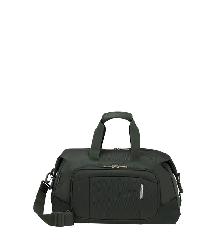 Respark Duffle 48/19 Overnighter 0 x 24 x 48 cm FOREST GREEN image number 1