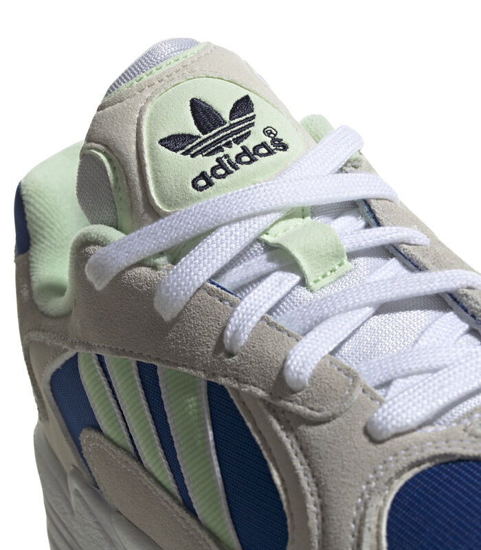 adidas Yung-1 Sneakers image number 4