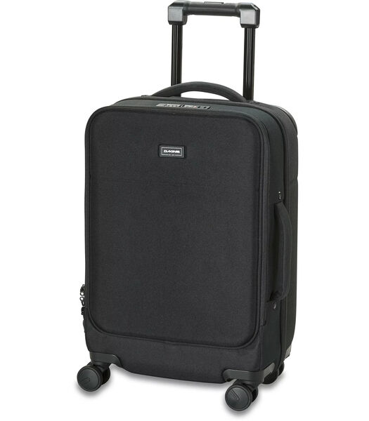 Valise Verge Carry On Spinner