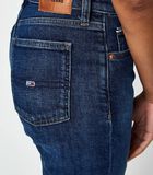 Slim fit jeans image number 2